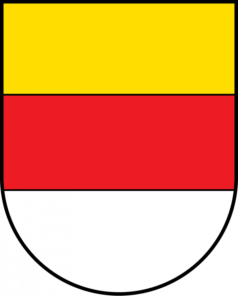 Wappen Münster